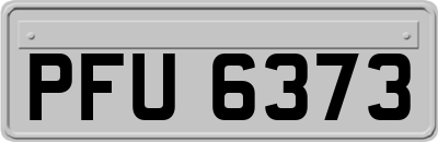 PFU6373