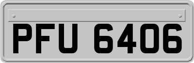 PFU6406