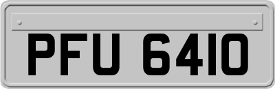 PFU6410