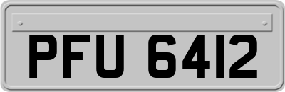 PFU6412
