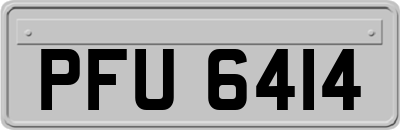 PFU6414
