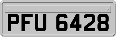PFU6428