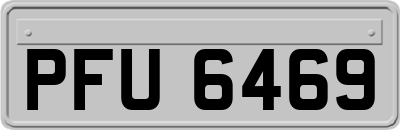 PFU6469