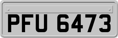 PFU6473