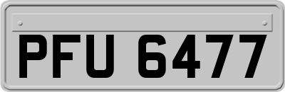 PFU6477