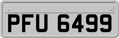 PFU6499