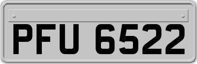 PFU6522