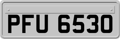 PFU6530