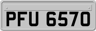 PFU6570