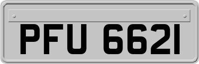 PFU6621