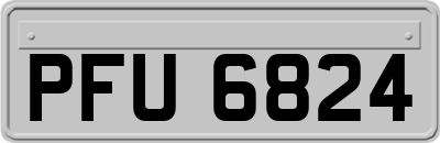 PFU6824