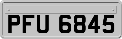 PFU6845