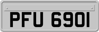 PFU6901