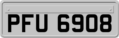 PFU6908