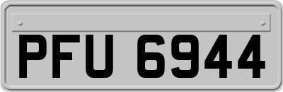 PFU6944