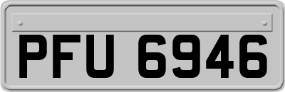 PFU6946