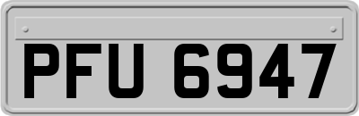 PFU6947