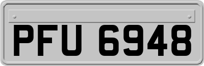 PFU6948