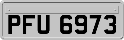 PFU6973