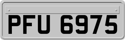 PFU6975