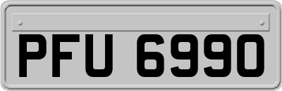 PFU6990