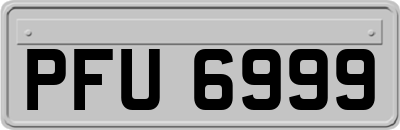 PFU6999