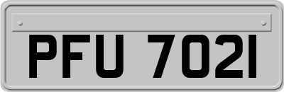 PFU7021