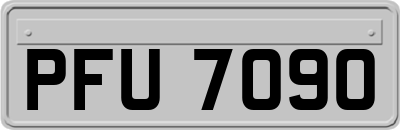 PFU7090