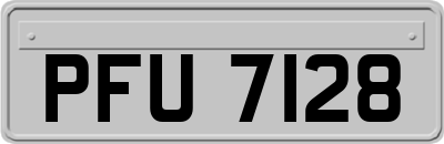 PFU7128