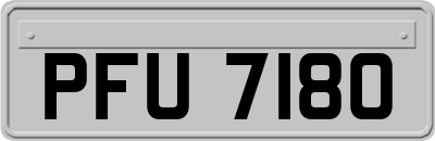 PFU7180