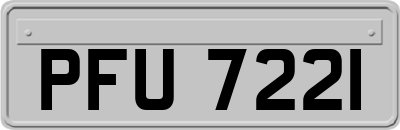 PFU7221