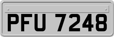 PFU7248