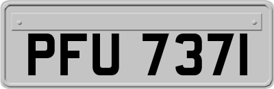 PFU7371