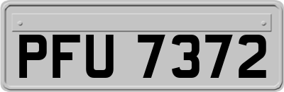 PFU7372
