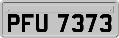 PFU7373
