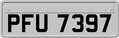 PFU7397