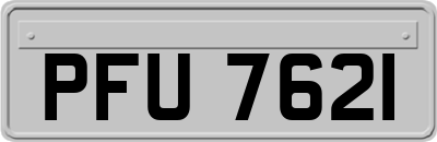 PFU7621