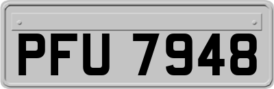 PFU7948