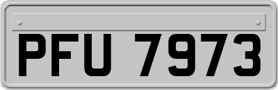 PFU7973