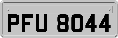 PFU8044