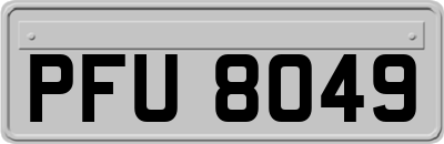 PFU8049