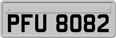 PFU8082