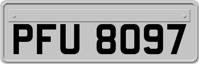 PFU8097