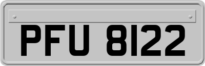 PFU8122