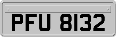 PFU8132