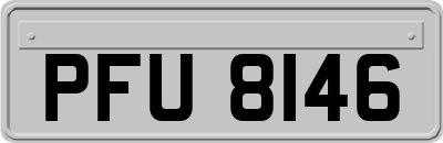 PFU8146