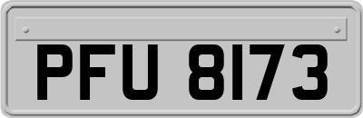 PFU8173