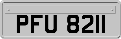 PFU8211