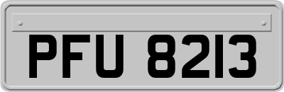 PFU8213