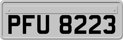 PFU8223